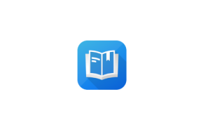 Android FullReader 4.3.6 修改版 - 33Share-PJ blog