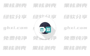 Android Fusion v1.5.5 重置版 - 33Share-PJ blog