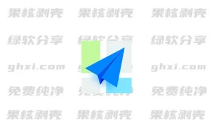 Android 高德地图 v12.03.3.2006 去广告版 - 33Share-PJ blog