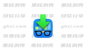 Android Geekbench6(极客跑分) v6.0.0 - 33Share-PJ blog