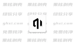 Android 格间日记 v1.22.5 专业版 - 33Share-PJ blog