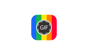 Android GIFShop(GIF编辑工具) v3.0.1 高级汉化版 - 33Share-PJ blog