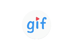 Android GIF助手 v3.9.13 修改版 - 33Share-PJ blog