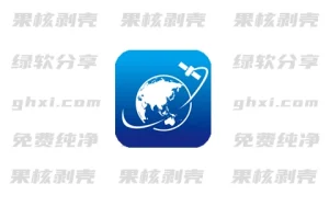 Android 共生地球 v1.1.19 - 33Share-PJ blog