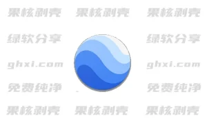 Android 谷歌地球 v9.175.0.1 - 33Share-PJ blog