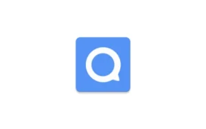 Android 海阔视界 v8.82 - 33Share-PJ blog
