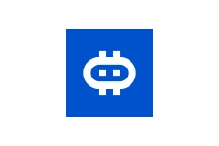 Android Hamibot(自动化操作软件) v1.6.7 – 33Share-PJ blog