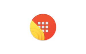 Android Hermit(网页转应用) v31.0.1 高级版 – 33Share-PJ blog
