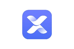 Android 花瓣测速 v4.9.0.119 - 33Share-PJ blog