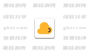 Android 混合盘 v1.0.1 - 33Share-PJ blog