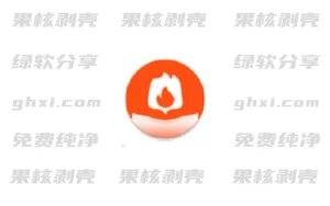 Android 火炉书屋 v1.0.4.4 – 33Share-PJ blog