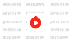 Android 火山短剧 v1.0.0.5 - 33Share-PJ blog
