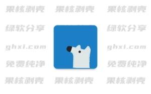 Android Hydrogen知乎 v0.41 - 33Share-PJ blog