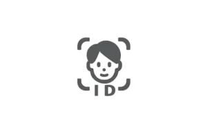 Android ID Photo(证件照片) v8.6.0 高级版 - 33Share-PJ blog