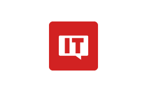 Android IT之家 v8.12 去广告版 - 33Share-PJ blog