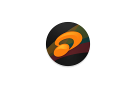 Android jetAudio Plus(专业音乐播放器)v12.3.3 修改版 - 33Share-PJ blog