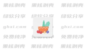 Android 简单菜谱 v0.3 - 33Share-PJ blog