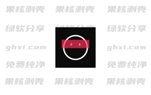 Android 简单打码 v1.1.1 - 33Share-PJ blog