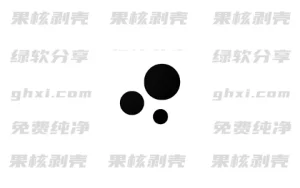 Android 简朴 v2.1.20 - 33Share-PJ blog