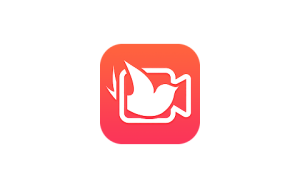 Android 简影v6.9.6 修改版 - 33Share-PJ blog