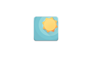 Android 几何天气v3.013 - 33Share-PJ blog