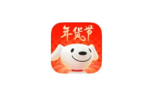 Android 京东 v13.2.6 谷歌(Google Play)版 – 33Share-PJ blog