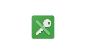 Android KeePass DX(密码管理) v3.4.5 - 33Share-PJ blog