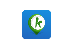 Android 可可英语v4.9.16 修改版 - 33Share-PJ blog