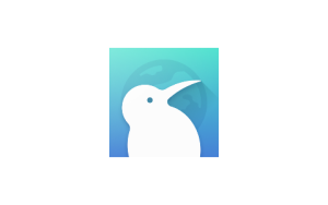 Android Kiwi Browser v124.0.6327.4 -支持手机拓展 - 33Share-PJ blog