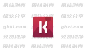 Android KLWP Live Wallpaper Maker(动态壁纸制作) v3.75b408115 – 33Share-PJ blog