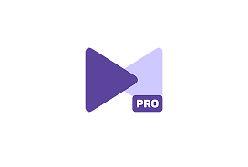 Android KMPlayer Plus v35.02.250 高解码版 - 33Share-PJ blog
