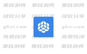Android 空壳 v3.0.25061500 – 33Share-PJ blog