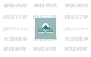 Android 旷野书屋 v1.4.07 - 33Share-PJ blog