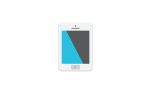 Android 蓝光过滤 v6.0.3 修改版 – 33Share-PJ blog
