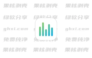 Android LeapMusic(本地音乐播放器) v5.5 - 33Share-PJ blog