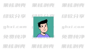 Android 雷跳跳 v1.0.2 – 33Share-PJ blog