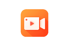 Android 乐秀录屏大师 v8.0.2.0 修改版 - 33Share-PJ blog