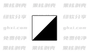 Android 两仪(系统容器) v0.7.5 - 33Share-PJ blog