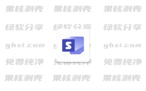 Android 联想扫描王 v1.1.0 - 33Share-PJ blog
