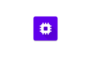 Android LibChecker v2.4.4 应用架构分析工具 - 33Share-PJ blog
