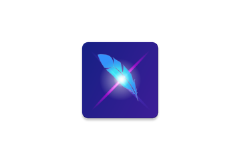 Android LightX(相片编辑器)v2.3.9 修改版 - 33Share-PJ blog