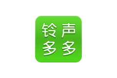 Android 铃声多多v8.8.94.0 纯净版 - 33Share-PJ blog