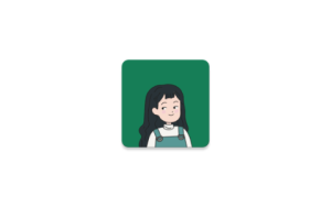 Android 李跳跳 v派大星2.2 - 33Share-PJ blog