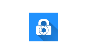 Android LockMyPix Pro(照片视频加密) v5.3.0.1 高级版 - 33Share-PJ blog