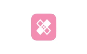 Android LSPosed(魔改版) v1.8.6 – 33Share-PJ blog