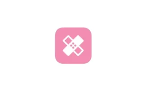 Android LSPosed(Xposed框架) v1.9.2.7024 – 33Share-PJ blog