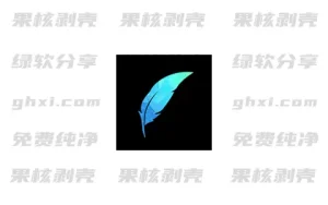 Android 滤镜君(Koloro Premium) v6.2.8 VIP版 - 33Share-PJ blog