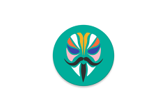 Android Magisk(面具模块) v30.6 – 33Share-PJ blog