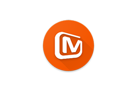 Android 芒果TV 7.0.8 去广告版 - 33Share-PJ blog