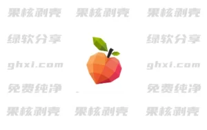 Android 毛桃阅读v1.1.6 – 33Share-PJ blog